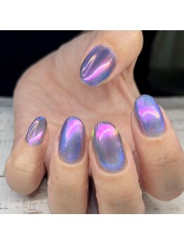 爪屋べっぴん堂/