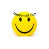 ハッピーネイルクラブ(happynailclub)ロゴ