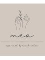 ミア(mea)&nbsp;mea 