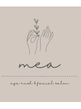 ミア(mea)&nbsp;mea 