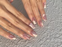 モアナ(MOANA)/マグネット/うねうね