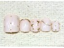 定額フット　¥10010