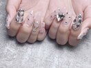 スカルプ☆やり放題