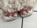 foot定額コース