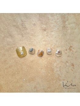 クレー(Klee)/定額Rich Design