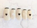 【定額プレミアムコース¥7300】