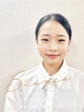 ビアンカ 神楽坂店(Bianca) IWATA ☆