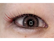 レミア 関内(REMIA)/9月　新色ピンク