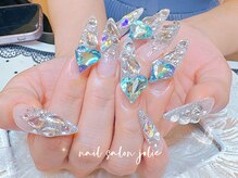 ジョリー 柏店(Jolie)