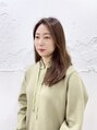 リア 新小岩店(lia) Miho 
