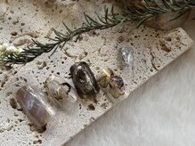 トータル ビューティ ケイハン(KEIHAN)/12月ニュアンス定額