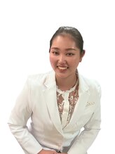 イロハビューティ(IROHA beauty)&nbsp;さいか 