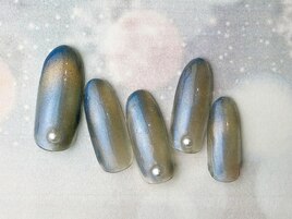 【オフ無料・ケア込】定額4500円