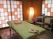 ジューン(June)