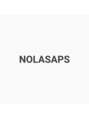 ノラサパス ハリキュー(NOLASAPS hari-Q) 常田 里美