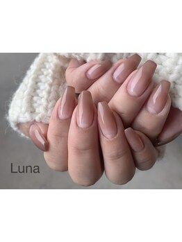 シンプル系（オフィス・日常）が得意