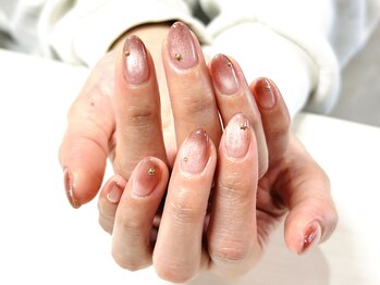 トゥインクル(twinkle)/