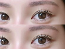 ウェルアイ 博多(well eye)