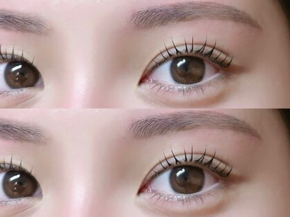 ウェルアイ 博多(well eye)の写真