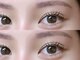 ウェルアイ 博多(well eye)の写真