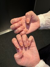 ココネイル 大塚店(coco nail)/5月おすすめネイルデザイン