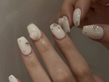 メルティ(melty)/