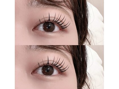 ナック アベノ(knack abeno)の写真