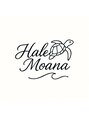 ハレモアナ(HALE MOANA)/AMI