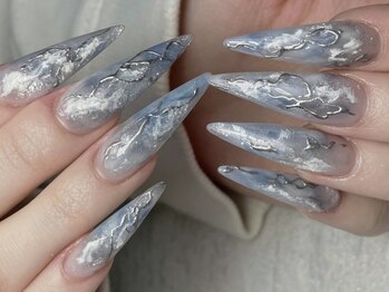 ローワン (ROWAN)/