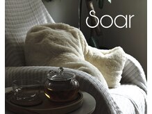 ソアー(Soar)