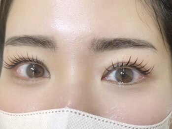 リル 名古屋駅前店(Rill)/シングル100本×&ヘルシー