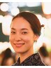 【特別な日を最高な日に】花火大会・デート当日に！小顔と美顔を叶えます。