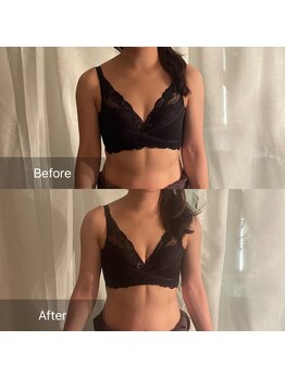 ハートランド(HEARTLAND)/