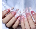 持ち込みデザイン150分