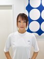 ポーラ ザ ビューティ 土浦店(POLA THE BEAUTY) 後藤 沙織