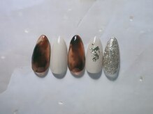 ラ メール(La mer)/定額/トレンドコース