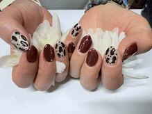 オフトゥール アトリエ カオ キャンアイドレッシー 鶴見店(ofuturo kao)