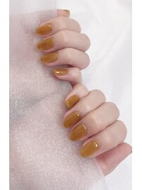 Jrワンカラー秋色