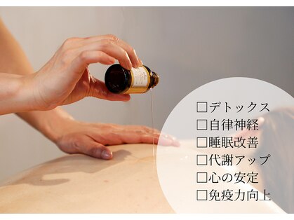 フェイスビューティ(Face beauty)の写真