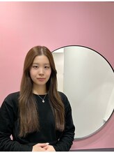 ラグシス(Luxis.) Watanabe 