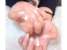 ケン ネイル ビューティー(ken nail beauty)/