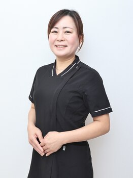 クルスカリダクション/