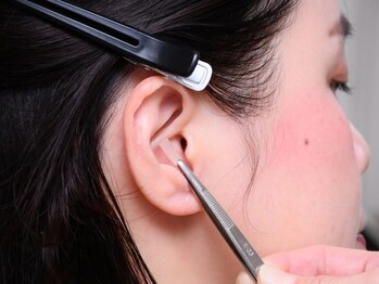 香林(KARIN)の写真/「頑張っているのになかなか変わらない…」そんなお悩みありませんか？本気でボディラインをケアしたい方へ