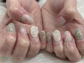 さくら…だよね