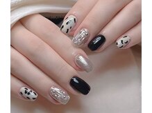 イフ ビューティーサロン(IF)