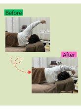 楽する鍼灸 整骨院 南福岡院/