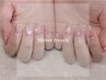 【Hand】 ミラーフレンチ 8300→7920