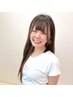 【8月限定★AYANEトレーナー】指名料込み60分コース6500円★