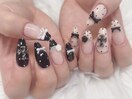 持ち込み120分プラチナコース