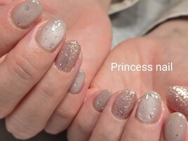バブルマグフラッシュ9,800